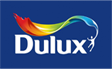 Dulux
