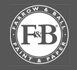 Farrow & Ball
