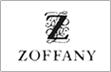 Zoffany