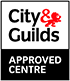 City & Guilds Qualified