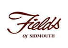 Fields of Sidmouth