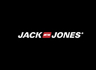 Jack & Jones