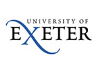 University of Exeter